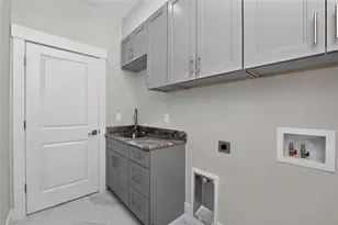 14422 Chamberlain Blvd, Port Charlotte, FL 33953 - Photo 23