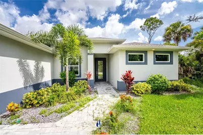 14422 Chamberlain Boulevard, Port Charlotte, FL 33953 - Photo 55