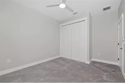 14422 Chamberlain Boulevard, Port Charlotte, FL 33953 - Photo 39