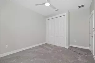 14422 Chamberlain Blvd, Port Charlotte, FL 33953 - Photo 39