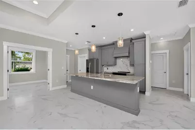 14422 Chamberlain Boulevard, Port Charlotte, FL 33953 - Photo 9