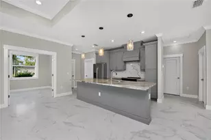 14422 Chamberlain Blvd, Port Charlotte, FL 33953 - Photo 9
