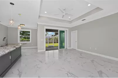 14422 Chamberlain Boulevard, Port Charlotte, FL 33953 - Photo 19