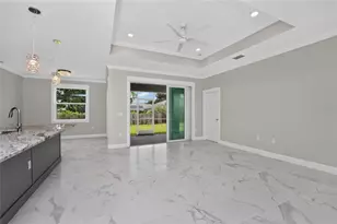 14422 Chamberlain Blvd, Port Charlotte, FL 33953 - Photo 19