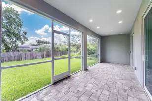14422 Chamberlain Blvd, Port Charlotte, FL 33953 - Photo 47