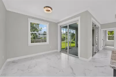 14422 Chamberlain Boulevard, Port Charlotte, FL 33953 - Photo 15