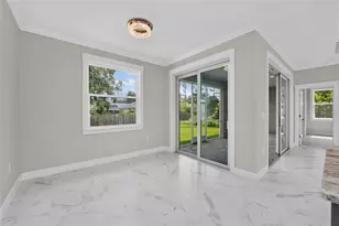 14422 Chamberlain Blvd, Port Charlotte, FL 33953 - Photo 15