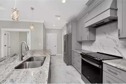 14422 Chamberlain Boulevard, Port Charlotte, FL 33953 - Photo 11