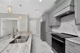 14422 Chamberlain Blvd, Port Charlotte, FL 33953 - Photo 11