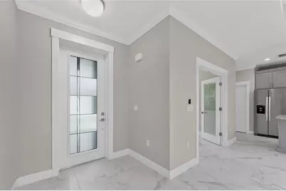 14422 Chamberlain Boulevard, Port Charlotte, FL 33953 - Photo 5
