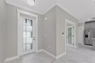 14422 Chamberlain Blvd, Port Charlotte, FL 33953 - Photo 5