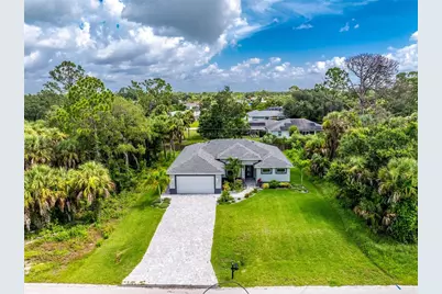 14422 Chamberlain Boulevard, Port Charlotte, FL 33953 - Photo 57