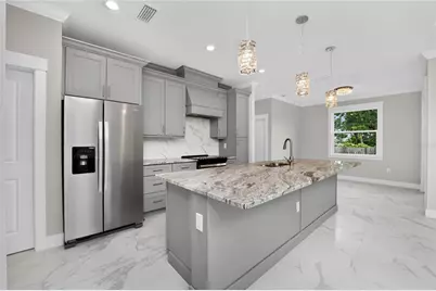 14422 Chamberlain Boulevard, Port Charlotte, FL 33953 - Photo 13