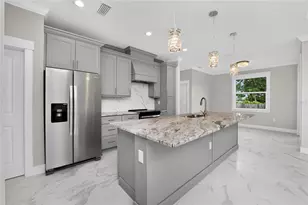 14422 Chamberlain Blvd, Port Charlotte, FL 33953 - Photo 13