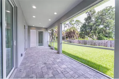 14422 Chamberlain Boulevard, Port Charlotte, FL 33953 - Photo 49