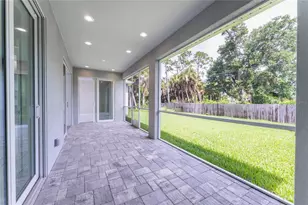 14422 Chamberlain Blvd, Port Charlotte, FL 33953 - Photo 49