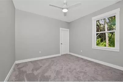 14422 Chamberlain Boulevard, Port Charlotte, FL 33953 - Photo 37