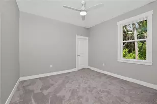 14422 Chamberlain Blvd, Port Charlotte, FL 33953 - Photo 37