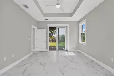 14422 Chamberlain Boulevard, Port Charlotte, FL 33953 - Photo 27