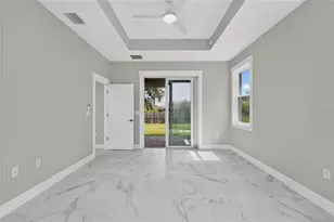 14422 Chamberlain Blvd, Port Charlotte, FL 33953 - Photo 27