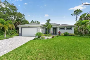 14422 Chamberlain Blvd, Port Charlotte, FL 33953 - Photo 3