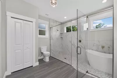 14422 Chamberlain Boulevard, Port Charlotte, FL 33953 - Photo 29