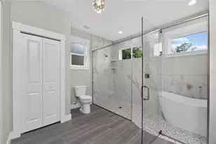 14422 Chamberlain Blvd, Port Charlotte, FL 33953 - Photo 29