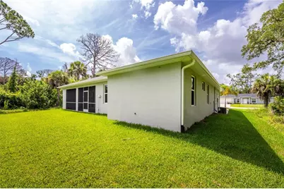 14422 Chamberlain Boulevard, Port Charlotte, FL 33953 - Photo 51