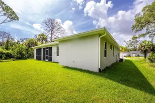 14422 Chamberlain Blvd, Port Charlotte, FL 33953 - Photo 51