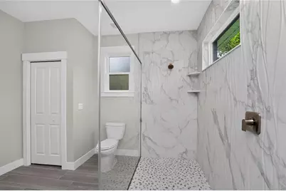 14422 Chamberlain Boulevard, Port Charlotte, FL 33953 - Photo 33