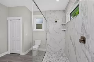 14422 Chamberlain Blvd, Port Charlotte, FL 33953 - Photo 33