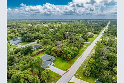 14422 Chamberlain Boulevard, Port Charlotte, FL 33953 - Photo 59