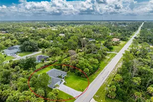 14422 Chamberlain Blvd, Port Charlotte, FL 33953 - Photo 59