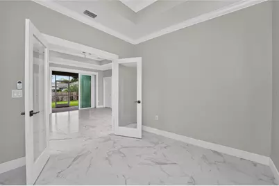 14422 Chamberlain Boulevard, Port Charlotte, FL 33953 - Photo 21