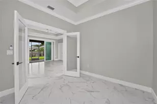 14422 Chamberlain Blvd, Port Charlotte, FL 33953 - Photo 21