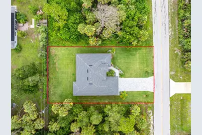 14422 Chamberlain Boulevard, Port Charlotte, FL 33953 - Photo 63