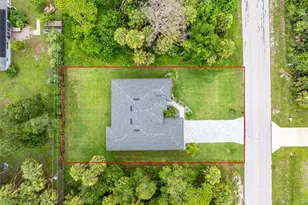 14422 Chamberlain Blvd, Port Charlotte, FL 33953 - Photo 63