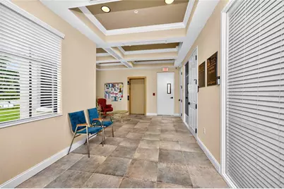 5900 Pan American Boulevard, North Port, FL 34287 - Photo 7
