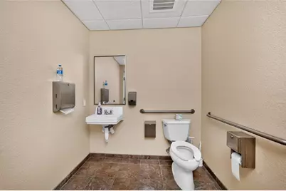 5900 Pan American Boulevard, North Port, FL 34287 - Photo 61