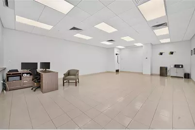 5900 Pan American Boulevard, North Port, FL 34287 - Photo 59