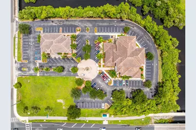 5900 Pan American Boulevard, North Port, FL 34287 - Photo 29