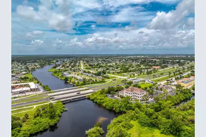 5900 Pan American Boulevard, North Port, FL 34287 - Photo 33
