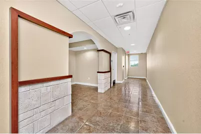 5900 Pan American Boulevard, North Port, FL 34287 - Photo 45