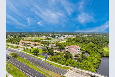 5900 Pan American Boulevard, North Port, FL 34287 - Photo 31