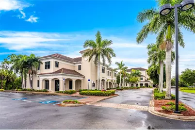 5900 Pan American Boulevard, North Port, FL 34287 - Photo 3