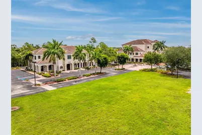 5900 Pan American Boulevard, North Port, FL 34287 - Photo 27