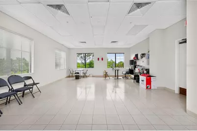 5900 Pan American Boulevard, North Port, FL 34287 - Photo 47