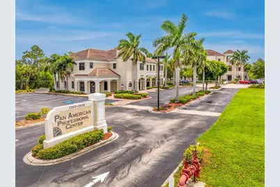 5900 Pan American Boulevard, North Port, FL 34287 - Photo 25