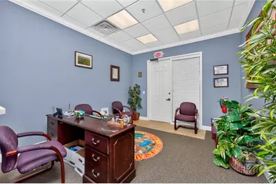 5900 Pan American Boulevard, North Port, FL 34287 - Photo 11