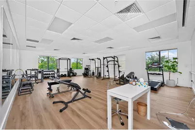 5900 Pan American Boulevard, North Port, FL 34287 - Photo 53